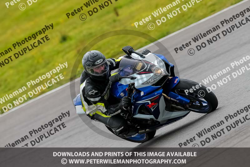 PJ Motorsport 2019;anglesey no limits trackday;anglesey photographs;anglesey trackday photographs;enduro digital images;event digital images;eventdigitalimages;no limits trackdays;peter wileman photography;racing digital images;trac mon;trackday digital images;trackday photos;ty croes